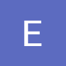 Eurasian /Евроазиатка