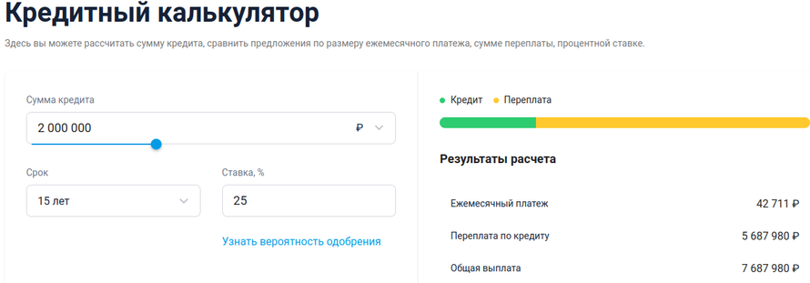 Изображение пользователя MagnusMagnussøn