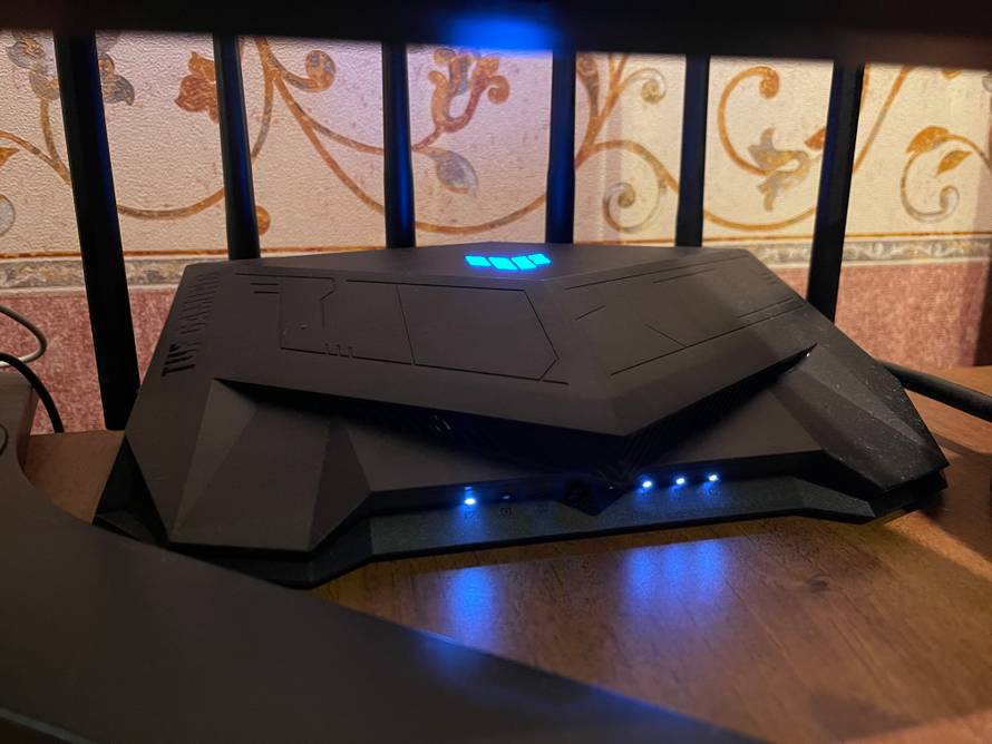 Wi-Fi-роутер в 2023 году: как выбрать и какой лучше купить для дома
