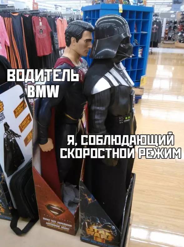 Изображение пользователя тьфунатебя ¯\_(ツ)_/¯
