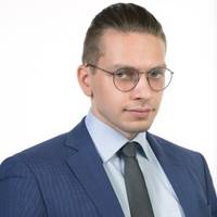 Иван Ба