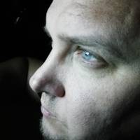 Павел Климачев