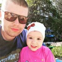 Степан Вовденко