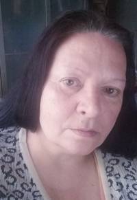 Ирина Скворцова
