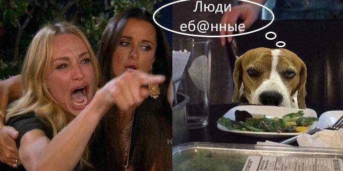 Изображение пользователя Филиппыч