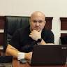Kirill Savelev
