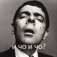 Леонид Ефимов