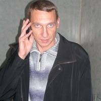 Михаил Балашов