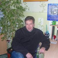 Александр Курдюков