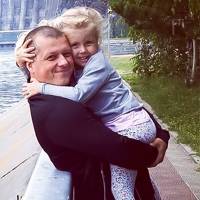 Аватар пользователя Юрий Карнов