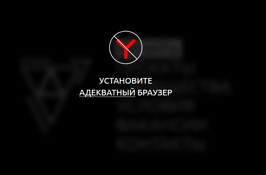 Изображение пользователя 13 манулов