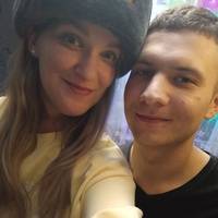 Владимир Калинченко