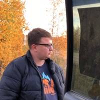 Лев Туманов