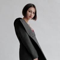 Диляра Тимербулатова