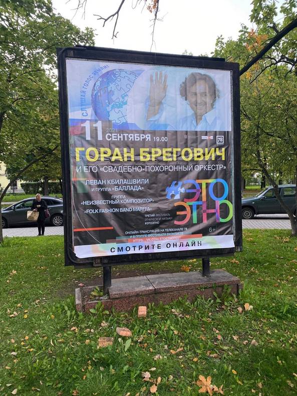 Изображение пользователя Дмитрий Барсов