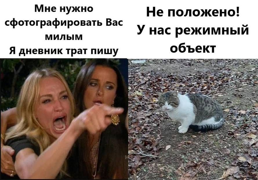 Изображение пользователя Филиппыч