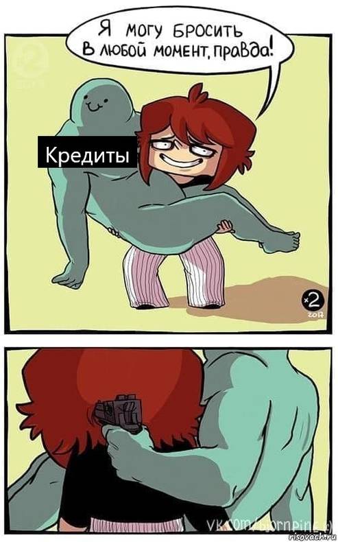 Изображение пользователя Филиппыч
