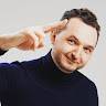 Сергей Гарбуз