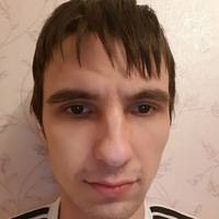 Alexander Akhunov