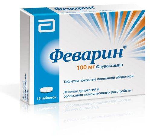 Изображение пользователя Марла