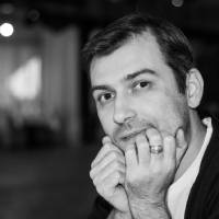 Арсений Авходеев