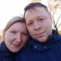 Александр Мазарчук