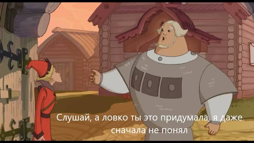 Изображение пользователя Филиппыч