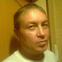 Вадим Смирнов