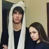 Кирилл Рудницкий