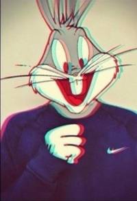 Витас Поляков
