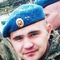 Егор Авдяков