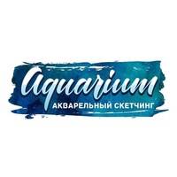 Aquarium Stupino