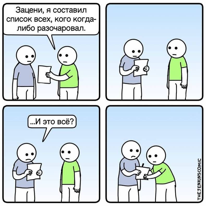 Изображение пользователя Филиппыч