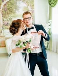 Александр Котов