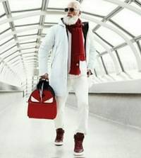 Vlad Sal