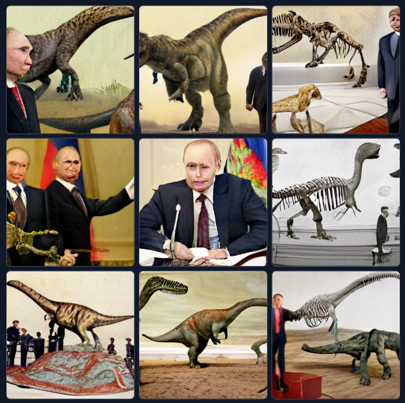 Изображение пользователя Настя Николаева