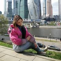 Аватар пользователя Роза Худайдатова