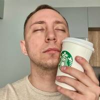 Владимир Шнайдер