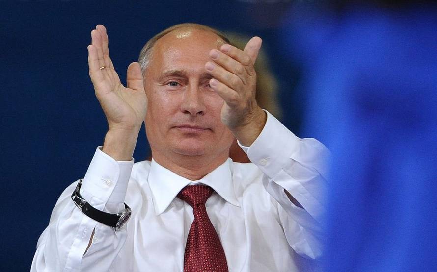 Изображение пользователя тьфунатебя ¯\_(ツ)_/¯