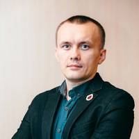 Валдис Бельский