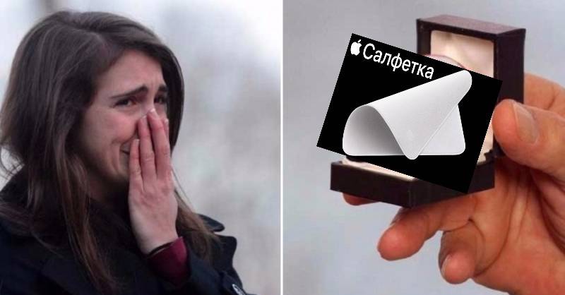 Изображение пользователя Филиппыч