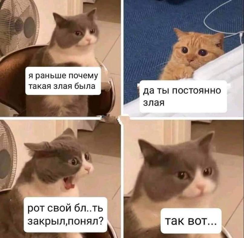 Изображение пользователя Филиппыч