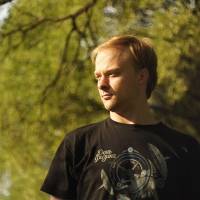 Евгений Кулешов