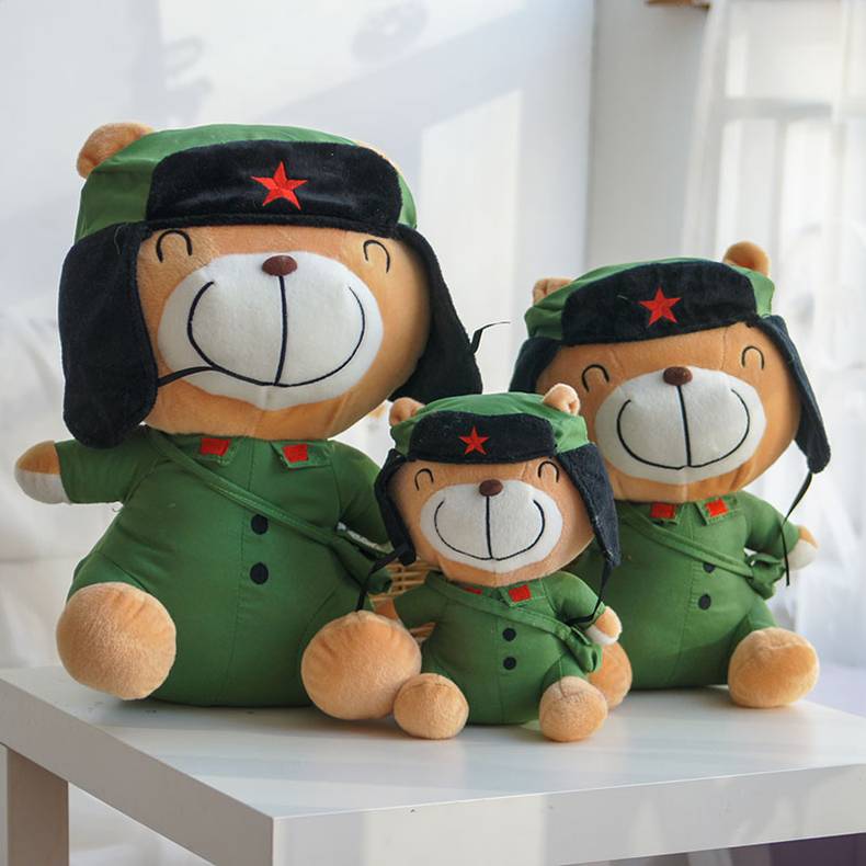Изображение пользователя тьфунатебя ¯\_(ツ)_/¯