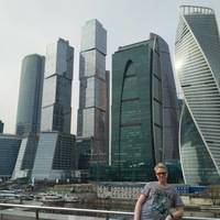 Денис Сидоров