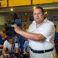 Константин Броневицкий