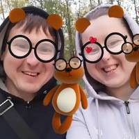 Андрей Иванов
