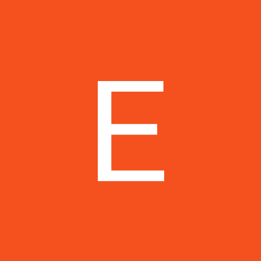 Евгения Новикова