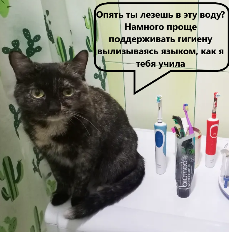 Изображение пользователя Филиппыч