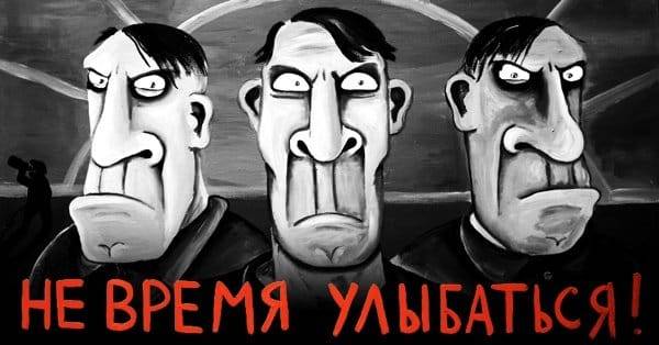 Изображение пользователя тьфунатебя ¯\_(ツ)_/¯